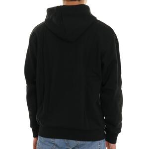 FELPA ZIP LACOSTE - Mad Fashion | img vers.300x/